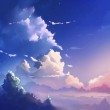 ͼƬô浽ֻ